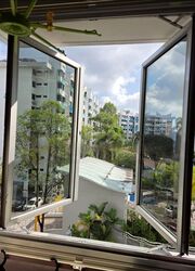 Blk 45 Marine Crescent Gardens (Marine Parade), HDB 4 Rooms #451129661